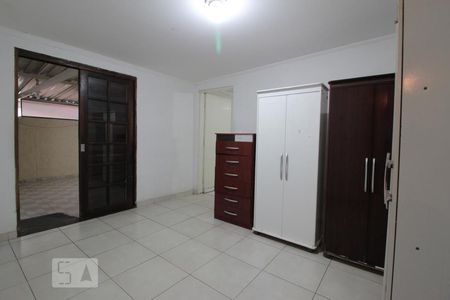 Quarto 3 de casa à venda com 4 quartos, 452m² em Parada Inglesa, São Paulo