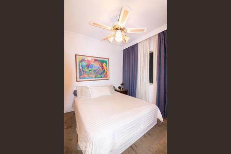 Apartamento para alugar com 70m², 1 quarto e 1 vaga Apartamento para alugar com 70m², 1 quarto e 1 vagaQuarto