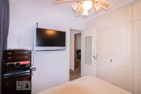 Apartamento para alugar com 70m², 1 quarto e 1 vaga Apartamento para alugar com 70m², 1 quarto e 1 vagaQuarto