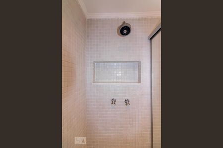 Apartamento para alugar com 70m², 1 quarto e 1 vaga Apartamento para alugar com 70m², 1 quarto e 1 vagaBanheiro