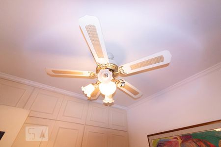 Apartamento para alugar com 70m², 1 quarto e 1 vaga Apartamento para alugar com 70m², 1 quarto e 1 vagaDetalhe Quarto