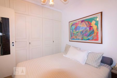 Apartamento para alugar com 70m², 1 quarto e 1 vaga Apartamento para alugar com 70m², 1 quarto e 1 vagaQuarto