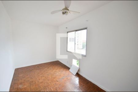 Quarto de apartamento para alugar com 2 quartos, 108m² em Rio Comprido, Rio de Janeiro