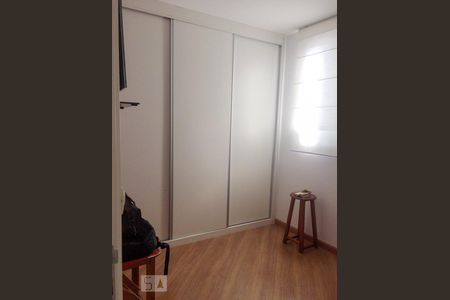 Quarto 2 de apartamento à venda com 2 quartos, 62m² em Bom Retiro, São Paulo