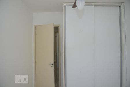 Quarto 1 de apartamento à venda com 4 quartos, 98m² em Jacarepaguá, Rio de Janeiro