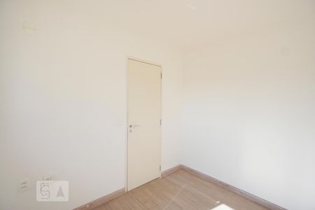 Quarto 01 de apartamento para alugar com 2 quartos, 63m² em Parque da Mooca, São Paulo