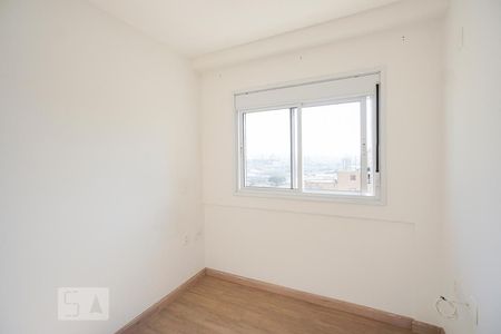 Quarto 01 de apartamento para alugar com 2 quartos, 63m² em Parque da Mooca, São Paulo