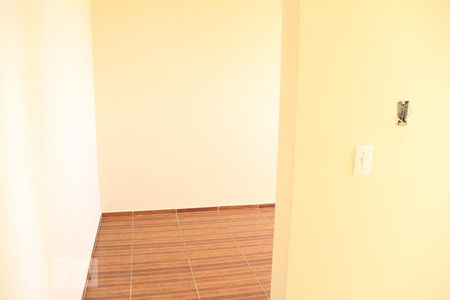 Apartamento para alugar com 2 quartos, 52m² em Gramadão, Jundiaí