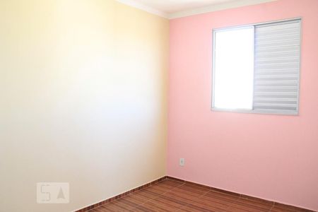 Apartamento para alugar com 2 quartos, 52m² em Gramadão, Jundiaí