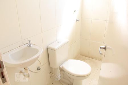 Apartamento para alugar com 2 quartos, 52m² em Gramadão, Jundiaí