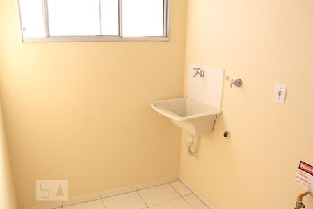 Apartamento para alugar com 2 quartos, 52m² em Gramadão, Jundiaí