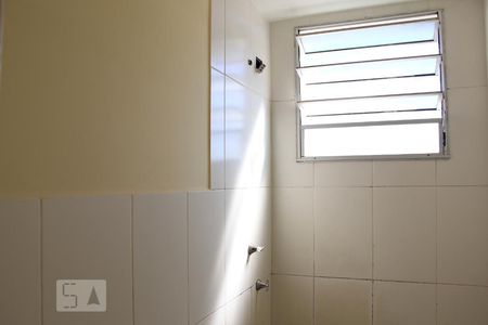 Apartamento para alugar com 2 quartos, 52m² em Gramadão, Jundiaí