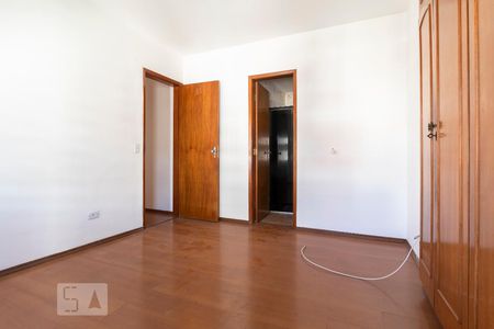 Suíte de apartamento à venda com 4 quartos, 190m² em Pinheiros, São Paulo