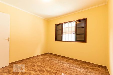 Quarto 2 de casa à venda com 2 quartos, 82m² em Cidade Patriarca, São Paulo