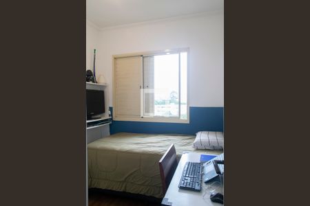 Quarto 1 de apartamento à venda com 3 quartos, 65m² em Parque Mandaqui, São Paulo