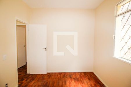 Sala de apartamento para alugar com 3 quartos, 80m² em São Lucas, Belo Horizonte