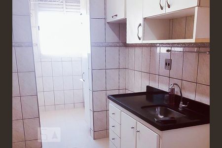Apartamento à venda com 2 quartos, 79m² em Vila Joana, Jundiaí