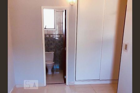 Apartamento à venda com 2 quartos, 79m² em Vila Joana, Jundiaí