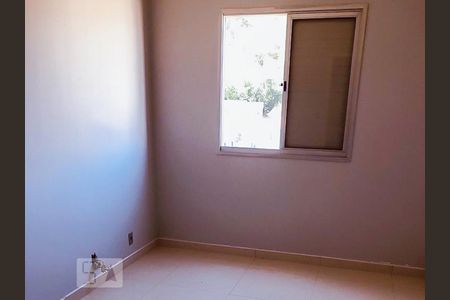 Apartamento à venda com 2 quartos, 79m² em Vila Joana, Jundiaí