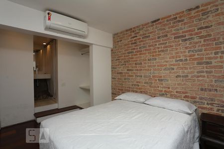 Quarto Suíte 1 de casa à venda com 8 quartos, 571m² em Copacabana, Rio de Janeiro