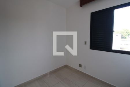 Quarto 2 de apartamento para alugar com 2 quartos, 47m² em Jardim Prudência, São Paulo