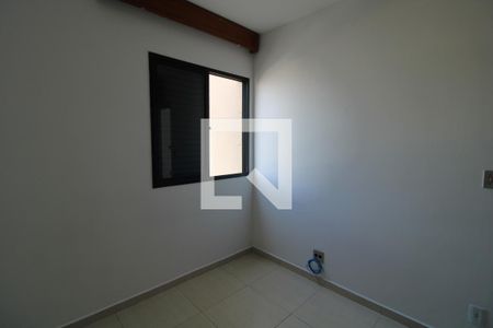 Quarto 1 de apartamento para alugar com 2 quartos, 47m² em Jardim Prudência, São Paulo