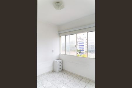 Quarto de apartamento para alugar com 1 quarto, 39m² em Vila Clementino, São Paulo