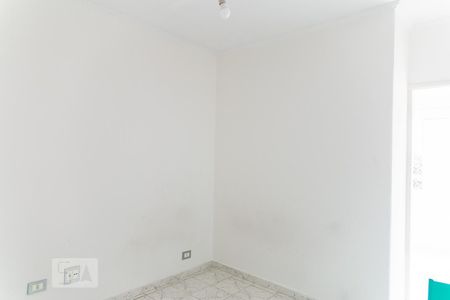 Apartamento para alugar com 39m², 1 quarto e sem vagaSala