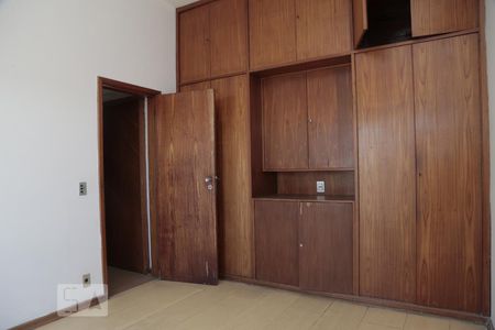 quarto 1 de apartamento à venda com 2 quartos, 96m² em Tijuca, Rio de Janeiro