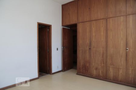 quarto suite de apartamento à venda com 2 quartos, 96m² em Tijuca, Rio de Janeiro