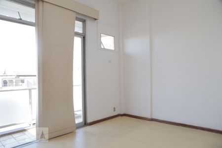 quarto suite de apartamento à venda com 2 quartos, 96m² em Tijuca, Rio de Janeiro