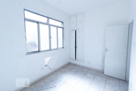 Quarto 2 de casa de condomínio para alugar com 2 quartos, 75m² em Todos Os Santos, Rio de Janeiro