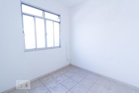 Quarto 1 de casa de condomínio para alugar com 2 quartos, 75m² em Todos Os Santos, Rio de Janeiro