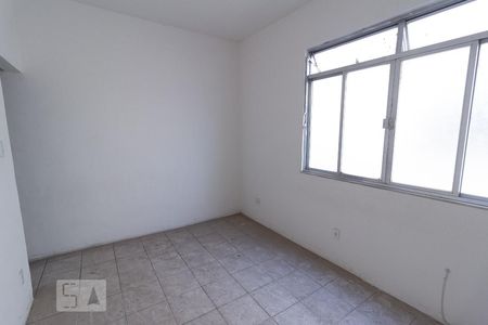 Casa de condomínio para alugar com 75m², 2 quartos e 1 vagaSala