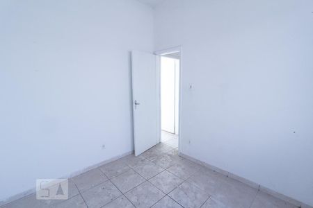 Quarto 1 de casa de condomínio para alugar com 2 quartos, 75m² em Todos Os Santos, Rio de Janeiro