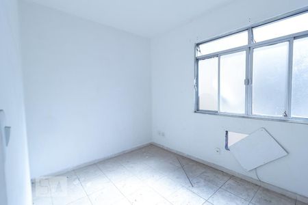 Quarto 2 de casa de condomínio para alugar com 2 quartos, 75m² em Todos Os Santos, Rio de Janeiro