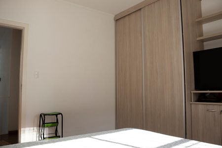 Quarto 2 de casa à venda com 4 quartos, 245m² em Planalto Paulista, São Paulo