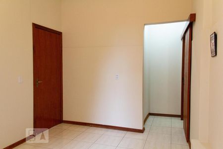 Suíte de apartamento à venda com 4 quartos, 100m² em Petrópolis, Porto Alegre