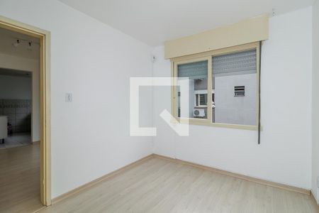 Quarto de apartamento para alugar com 1 quarto, 40m² em Vila Ipiranga, Porto Alegre