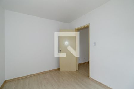 Quarto de apartamento para alugar com 1 quarto, 40m² em Vila Ipiranga, Porto Alegre