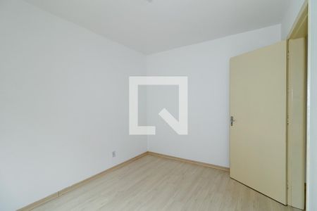 Quarto de apartamento para alugar com 1 quarto, 40m² em Vila Ipiranga, Porto Alegre