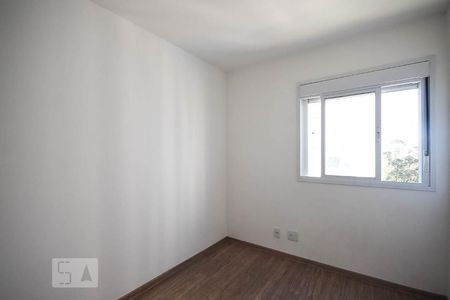 Quarto de apartamento à venda com 2 quartos, 64m² em Vila Suzana, São Paulo