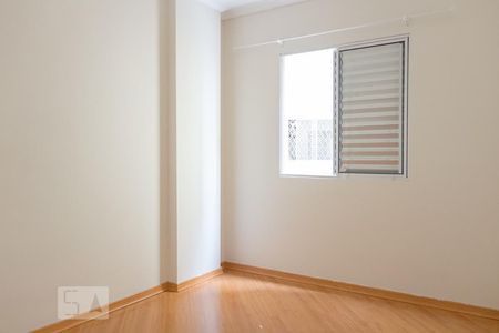 Quarto 2 de apartamento para alugar com 2 quartos, 80m² em Rudge Ramos, São Bernardo do Campo