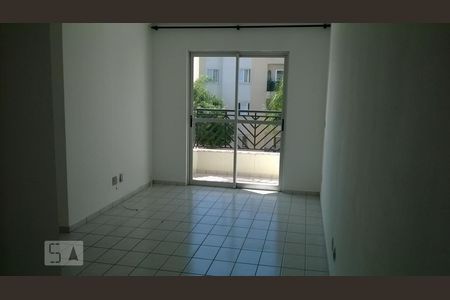 Apartamento à venda com 2 quartos, 66m² em Medeiros, Jundiaí