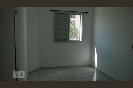 Apartamento à venda com 2 quartos, 66m² em Medeiros, Jundiaí