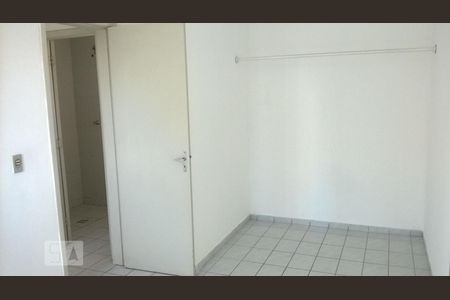 Apartamento à venda com 2 quartos, 66m² em Medeiros, Jundiaí