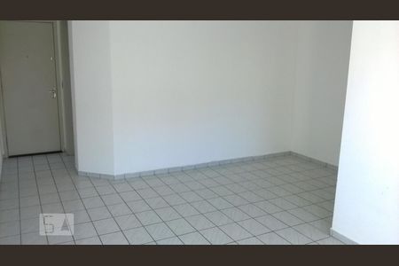 Apartamento à venda com 2 quartos, 66m² em Medeiros, Jundiaí