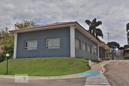 Apartamento à venda com 2 quartos, 66m² em Medeiros, Jundiaí