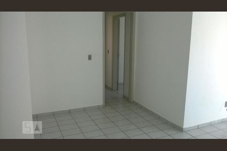 Apartamento à venda com 2 quartos, 66m² em Medeiros, Jundiaí