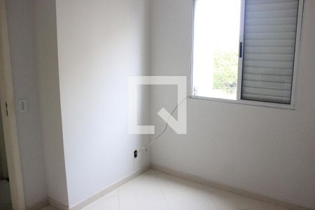 Quarto 2 de apartamento para alugar com 2 quartos, 46m² em Vila Venditti, Guarulhos